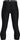 Boys' Heatgear Armour ¾ Leggings