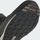 Terrex Free Hiker Primeblue Hiking Shoes