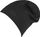 Tikse Beanie
