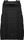 Hugger Backpack 30L