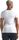 W Motion Seamless Short Sleeve Crewe