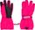 LWAZUN 705 - Gloves W/Mem.