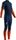 Racesuit Beyond for Men