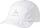 Cap Performance Pro