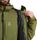 Lumi Insulated Jacket Men