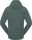 Curve Stretch Jacket M