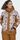 Women Rsort 2Lins Jacket