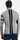 Poursuite 1/2 Zip