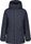 Parka M's Dobbiaco H