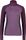 Womens Olympus Half Zip