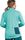 Fleece Jacket Shifter Women