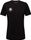 Seile T-shirt Men Heritage