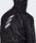 Agravic Pro Wind Jacket