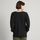 Kamana Wmns Knitted Pullover