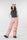 Joleene Pants