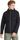 CLS Field Jacket