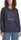 Long Sleeve Jersey
