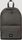 Coastline Mini Backpack