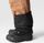 KID Freedom Insulated Bib