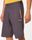 Reduct Berm Short