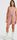 Elandra Playsuit