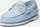 Womens Classic Boat Amherst 2 Eye Boat Shoe