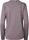 Lixi Tech Sweater