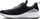 X165 Engineered II Men