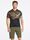 Nelon man Tricot