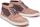 Ashwood Park WL Chukka