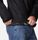 Tipton Peak II Insulated Jacket