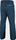 Men's Ski Trousers SPMN006