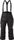 Lightline Mens Pant