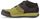 Shoe Mtb Shr-alp Boa Evo Tuned
