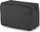 Teamgoal 23 Wash Bag