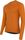 Men‘s - Swet LS Sub