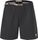 Truc Shorts