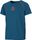 Camiseta Megur