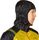 Blizzard Windbreaker Jacket Men