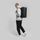 Roamer Split Duffel Pro 50L