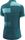 Women Bike Jersey Half Zip Finessa