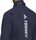 Terrex Primaloft Hybrid Insulation Jacket