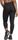 Optime High Waisted 7/8 Tights