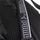 AT Essentials Grip Bag