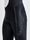 ADV Endur Lumen Bib Shorts Men