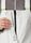 W Salt Coastal Bib
