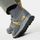 Mens Litewave Mid Futurelight