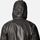 Outdry Extreme™ Nanolite™ Shell