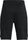 Stunt 3.0 Shorts