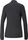 Strong 1/4 Zip